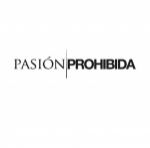 pasion prohibida
